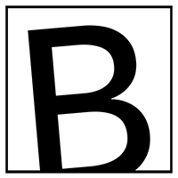 ByronCreates